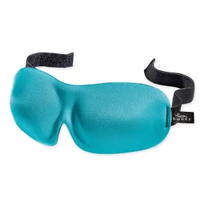 40 Blinks Sleep Mask - French Blue