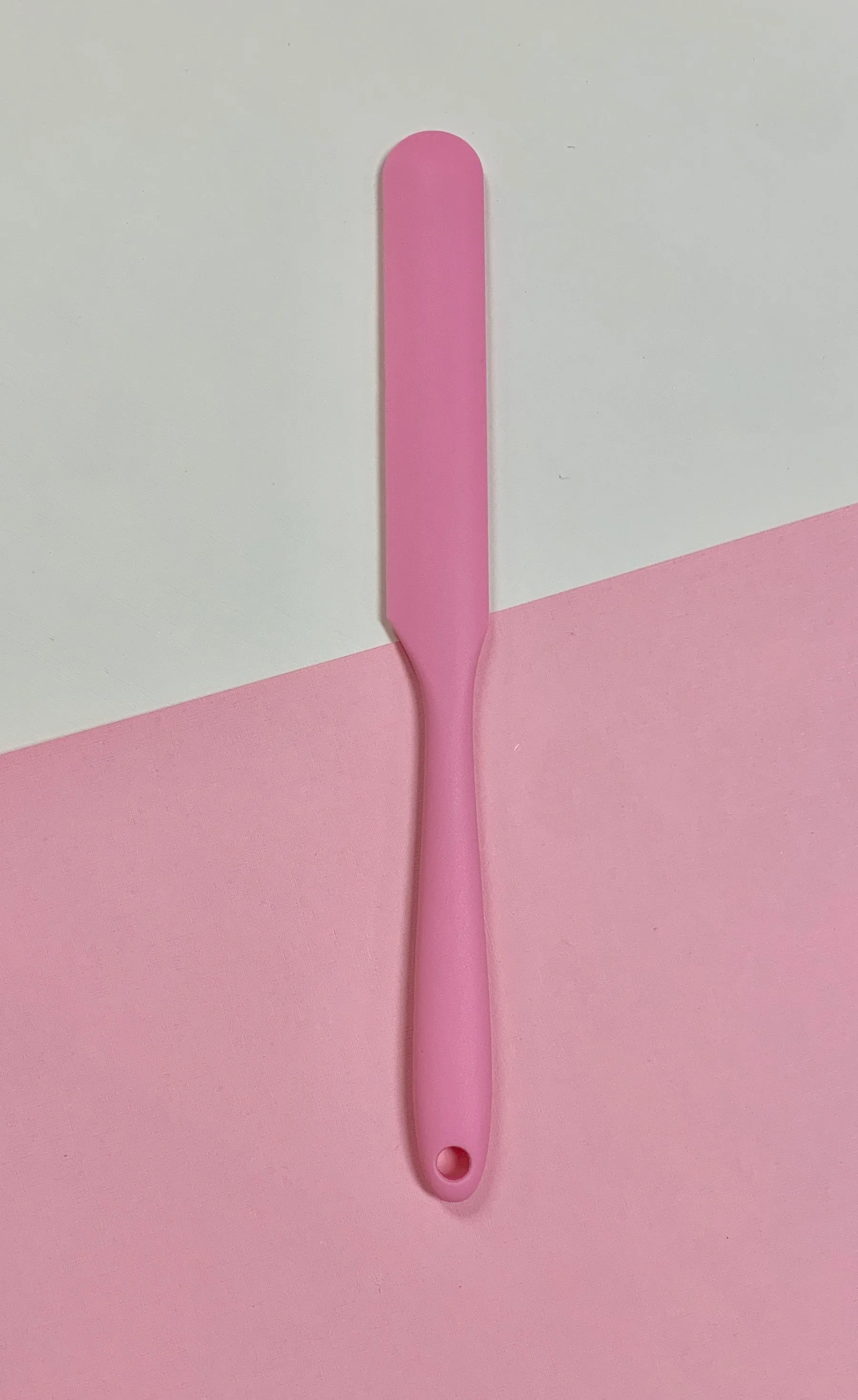 9.5" Slim Spatula