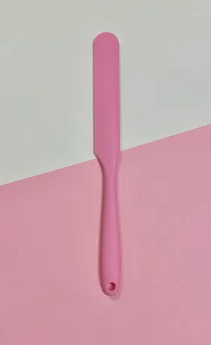 9.5" Slim Spatula