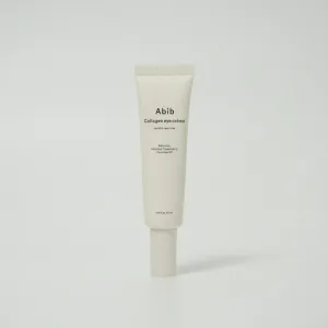 Abib Collagen eye crème Jericho rose tube 30ml