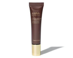 Ahava Dead Sea Osmoter Eye Concentrate