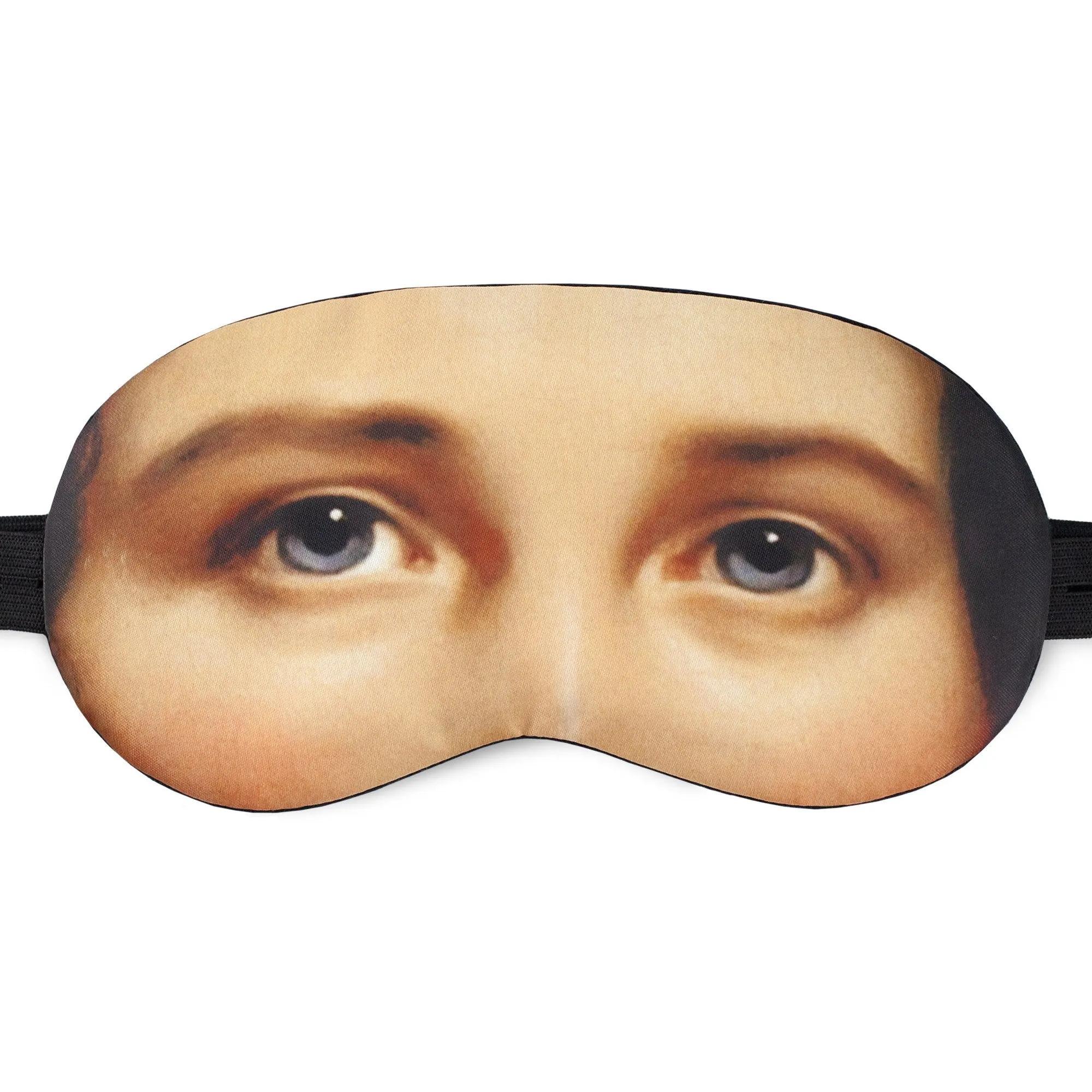 Alida Christina Assink Sleep Mask