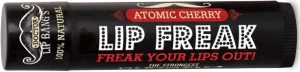 Atomic Cherry Lip Balm