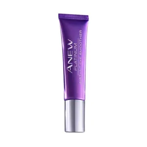 Avon Anew Platinum Instant Eye Smoother - 15ml