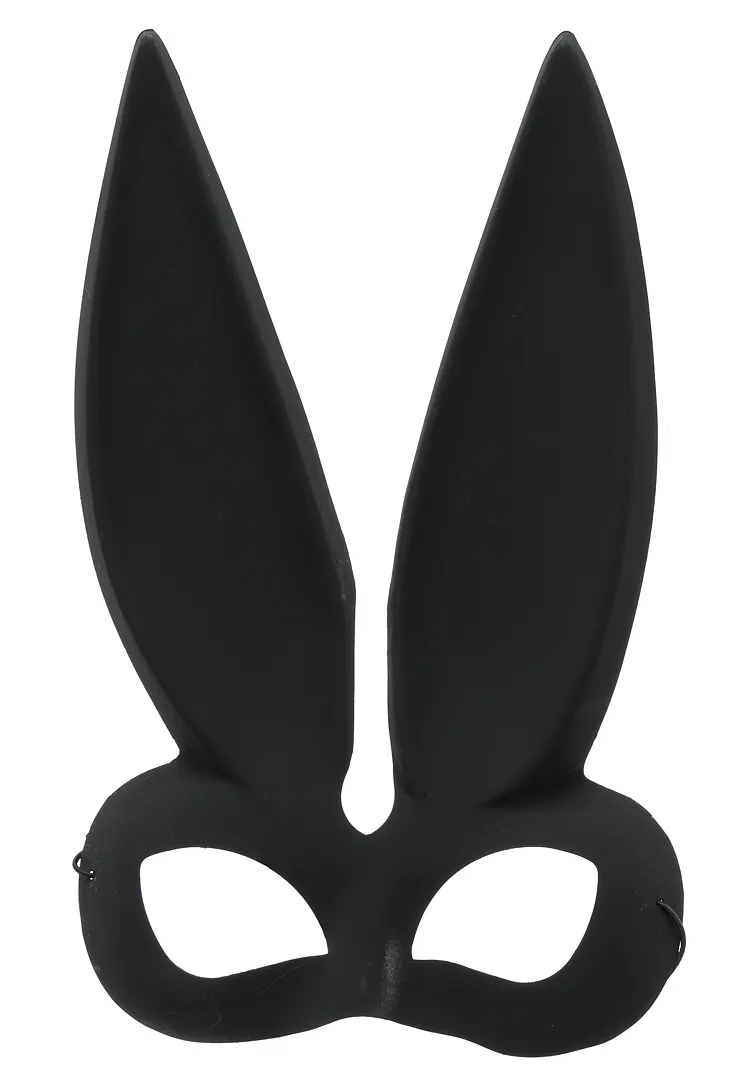 BAD BUNNY EYE MASK