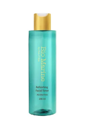 Bio Marine Refreshing Facial Toner