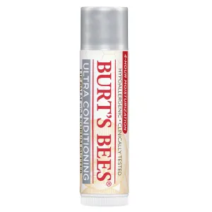 Burt's Bees Ultra Conditioning Lip Balm with Kokum Butter