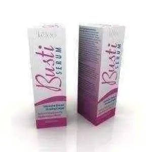 30ml Intensive Breast Firming Serum - Enhance and Tighten Bust Area