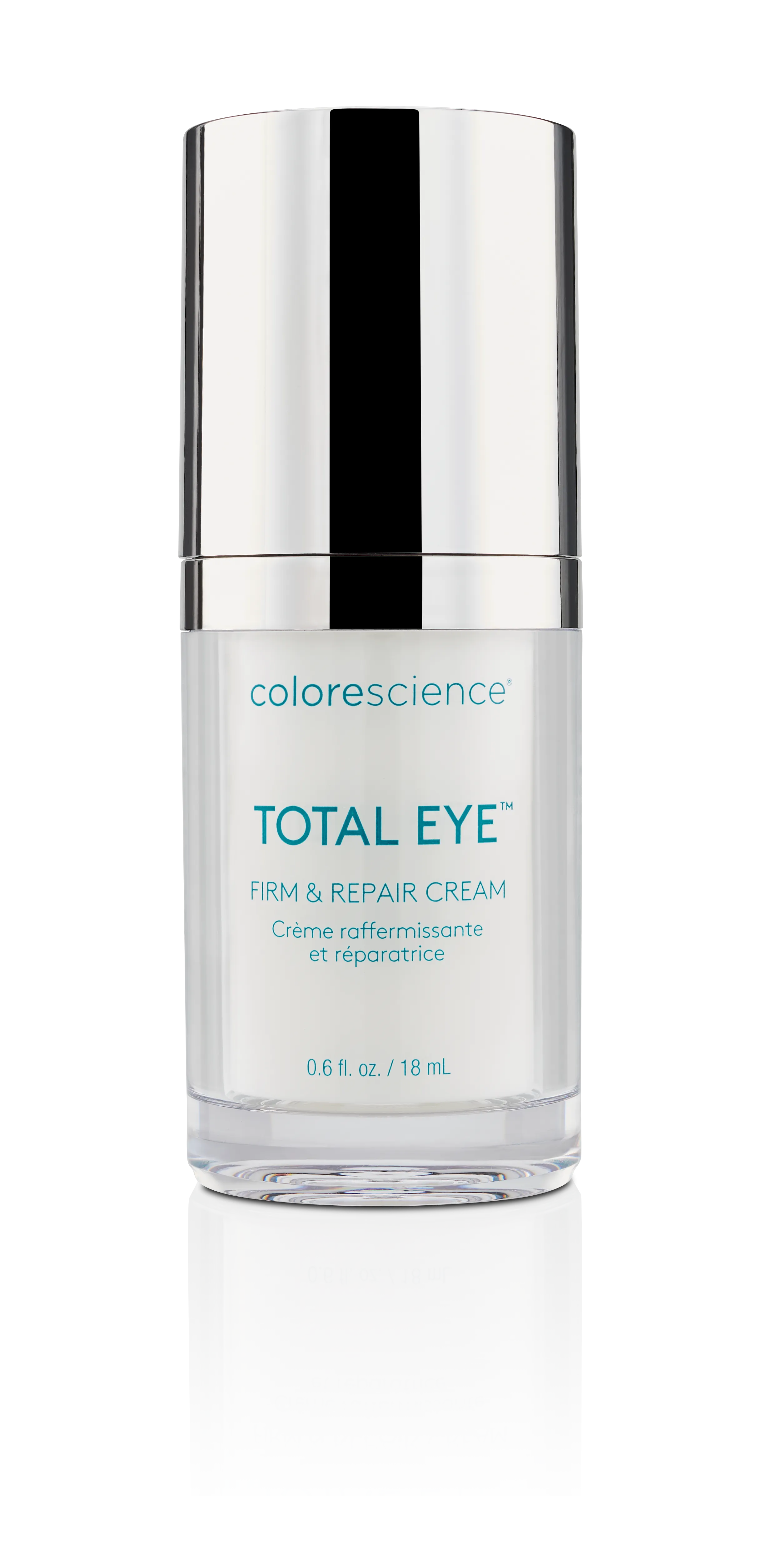 Colorescience Total Eye Firm & Repair Cream