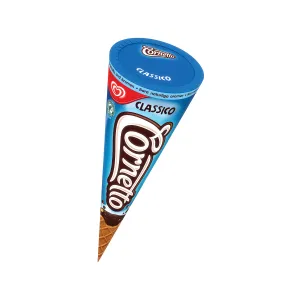 Cornetto Classic