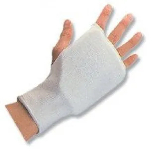 Cotton Hand Pad