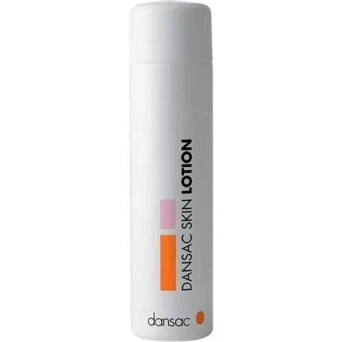 Dansac Skin Lotion 200ml