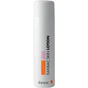 Dansac Skin Lotion 200ml