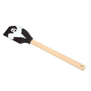 Dexam Silicone Spatula Ghost