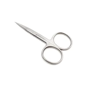 Dr. Slick ECO Scissors