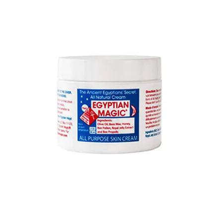 Egyptian Magic Skin Cream