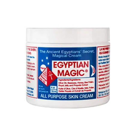 Egyptian Magic Skin Cream