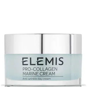 Elemis Pro-Collagen Marine Cream 50ml