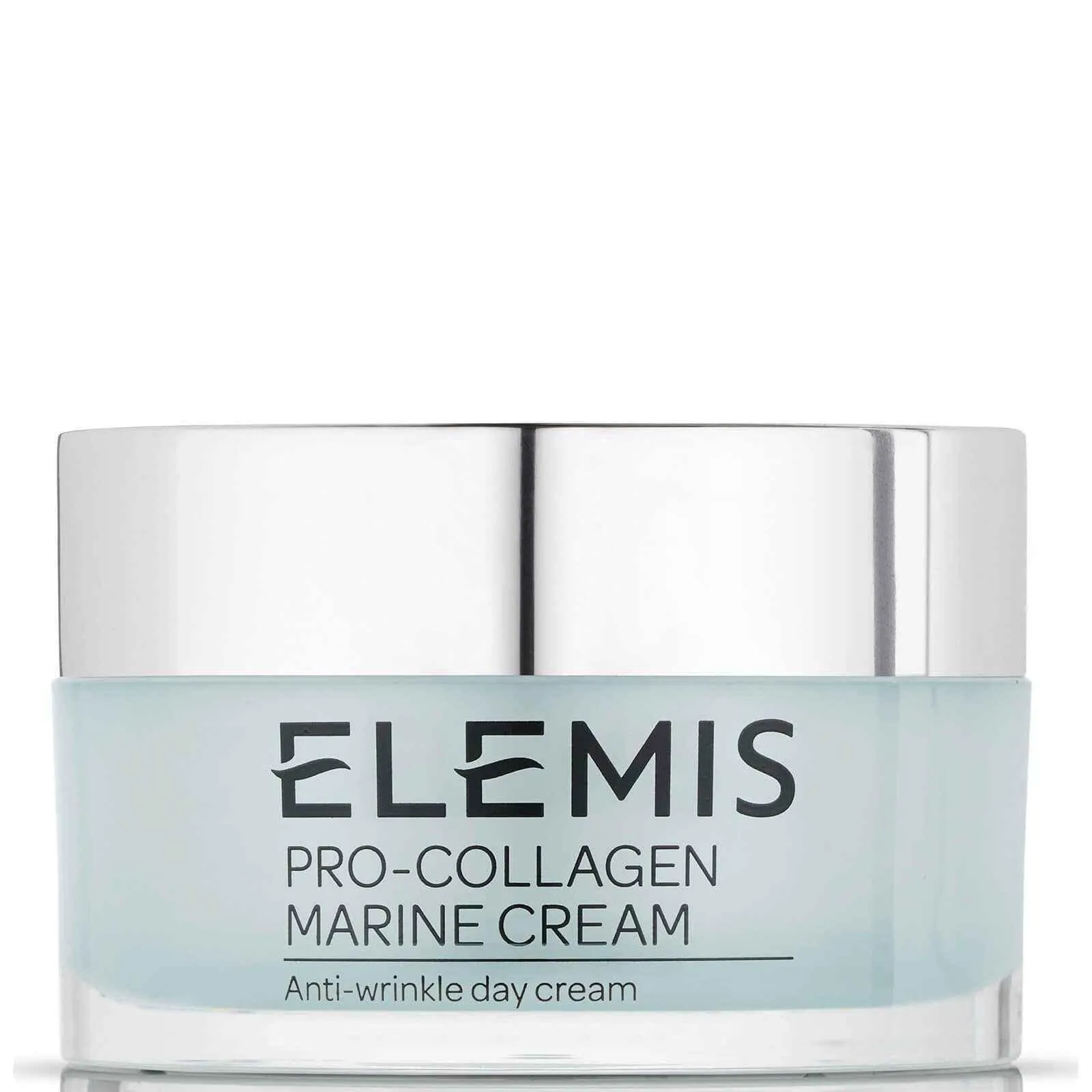 Elemis Pro-Collagen Marine Cream 50ml