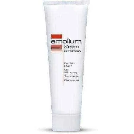 Emolium barrier cream 40ml