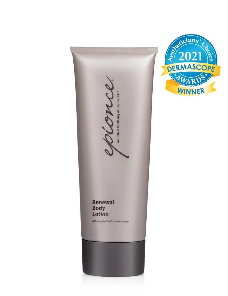 Epionce Renewal Body Lotion