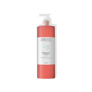 Essential Toner Professional