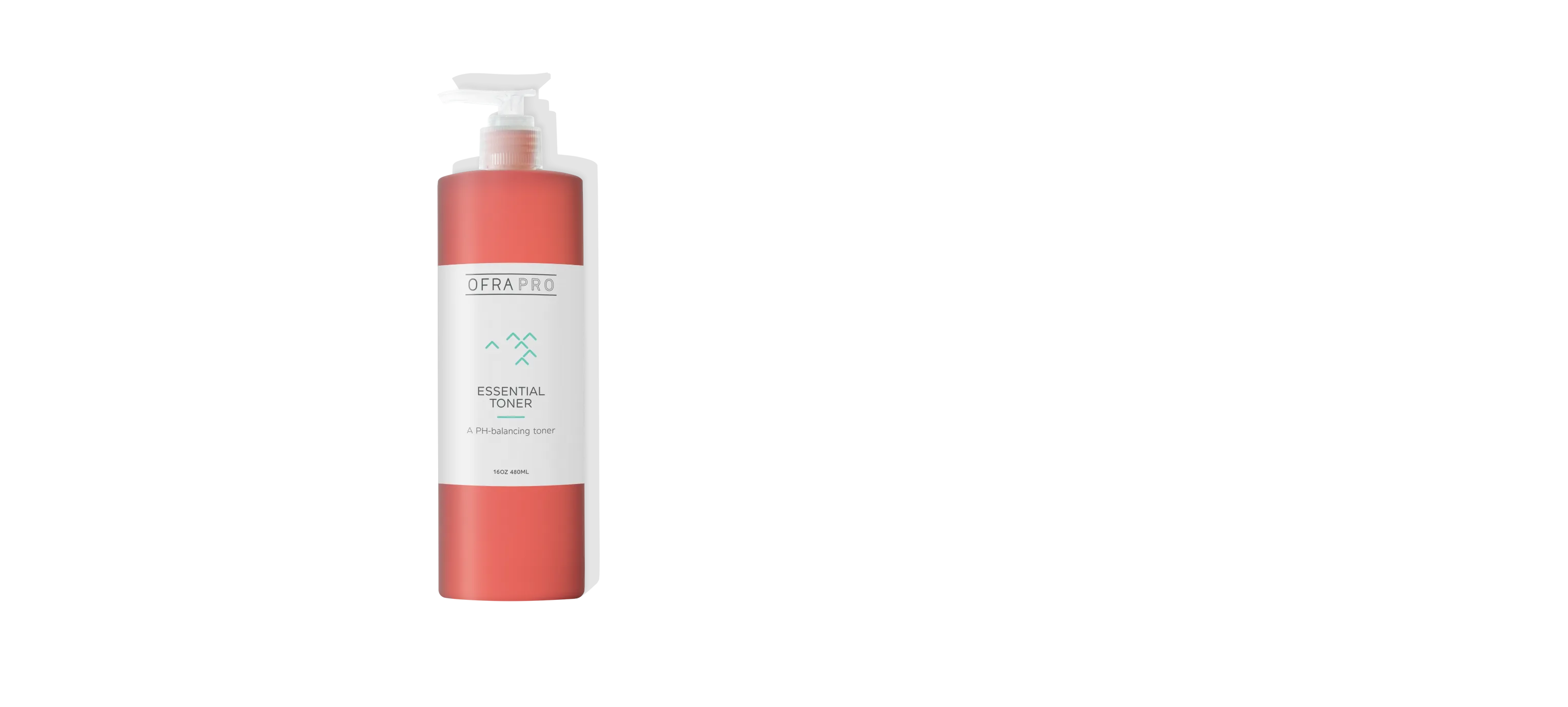 Essential Toner Professional