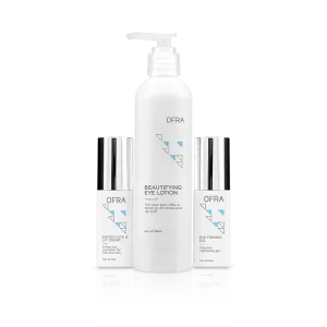 Eye Care Solution Trio ($116 Value)