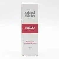 GLADSKIN (GLAD SKIN) Rosacea Cream