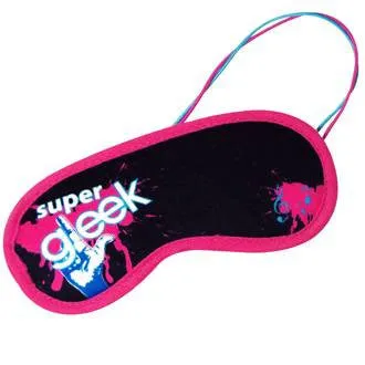 Gleek Eye Mask