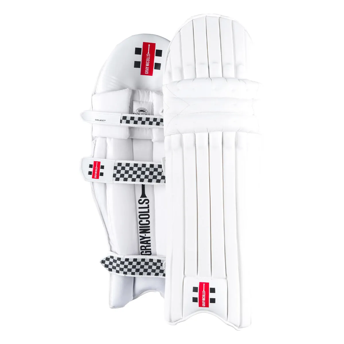 Gray-Nicolls Classic Select Batting Pads