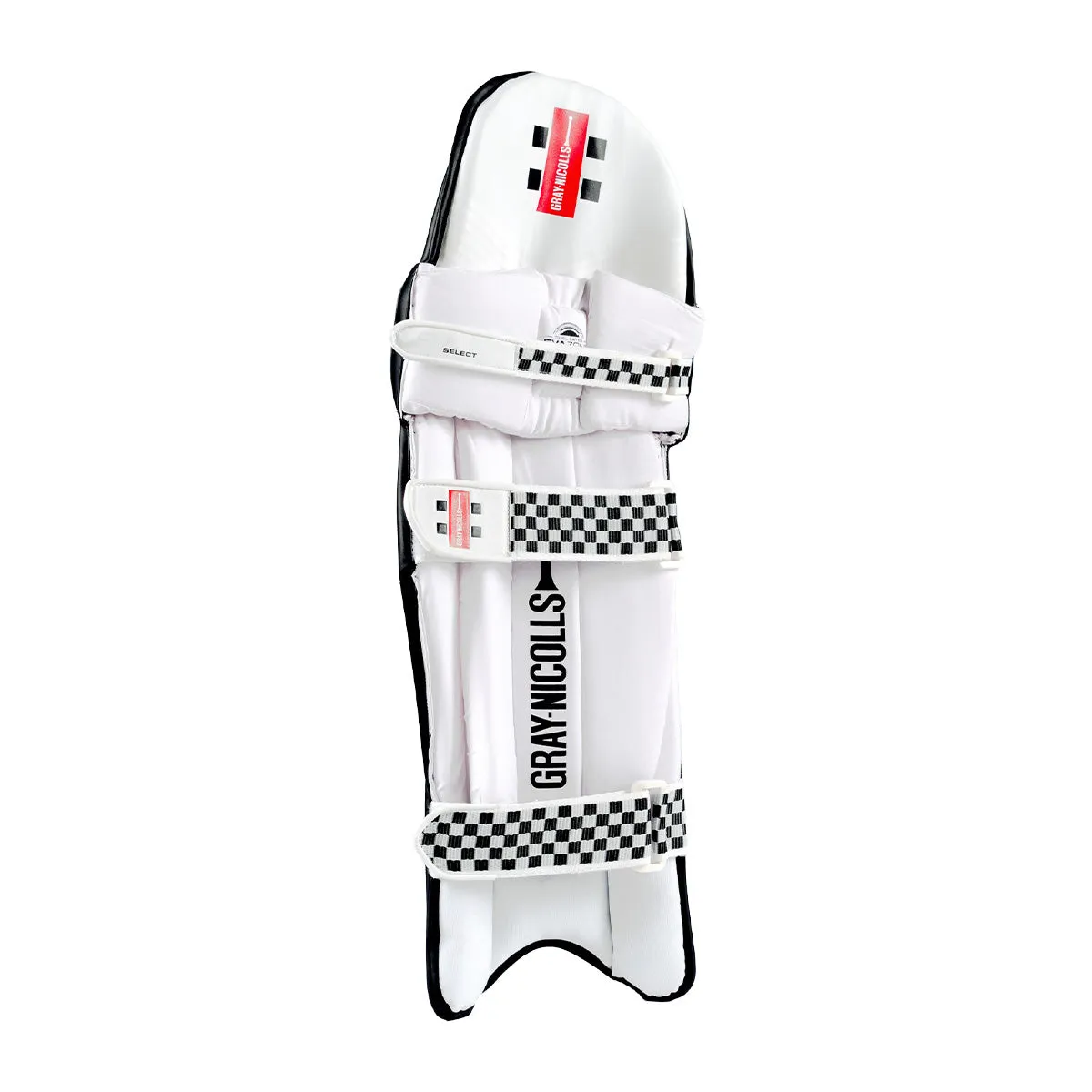 Gray-Nicolls Classic Select Batting Pads