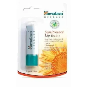 HIMALAYA LIP BALM SPF30 stick 4.5g