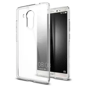 Huawei Mate 8 Case Ultra Hybrid