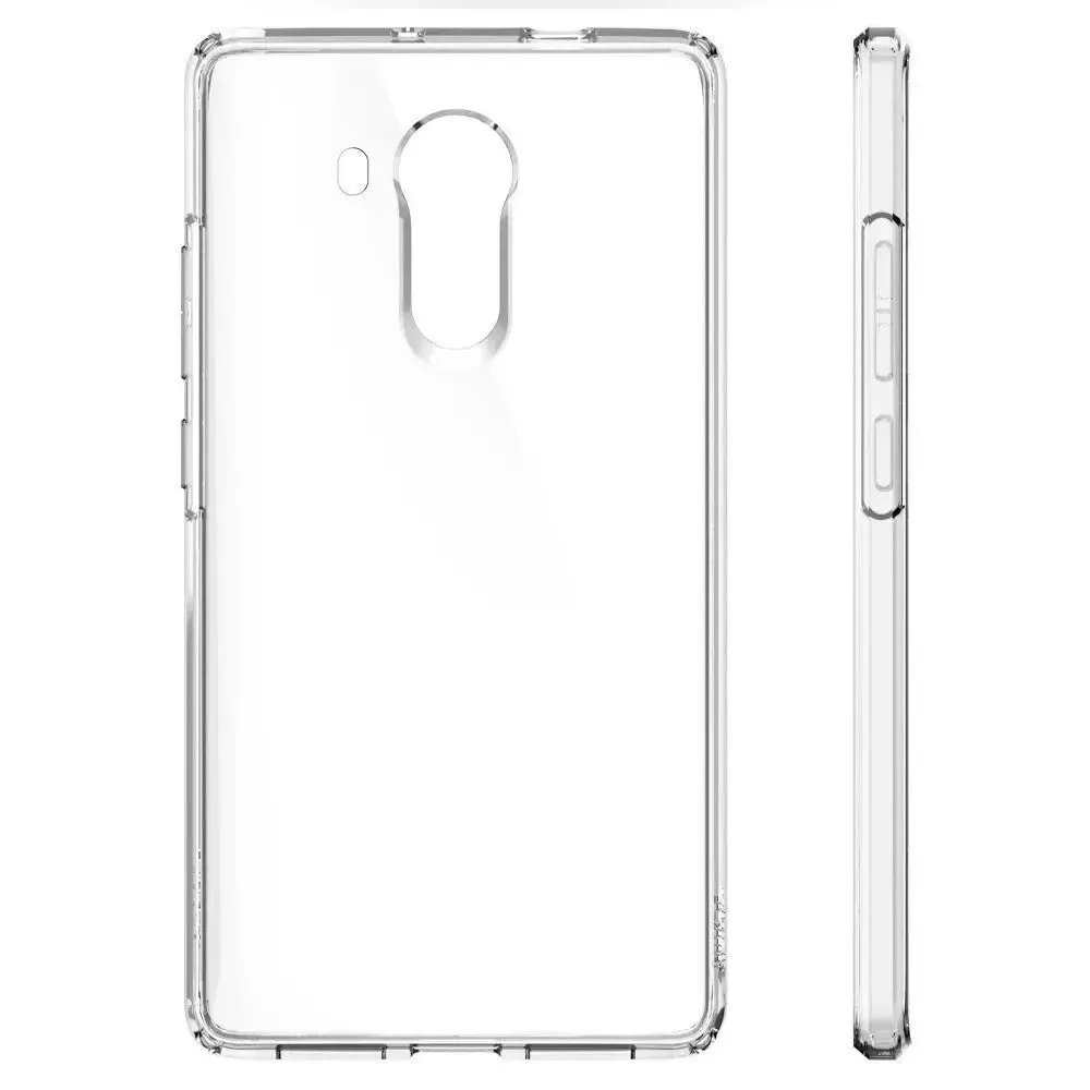 Huawei Mate 8 Case Ultra Hybrid