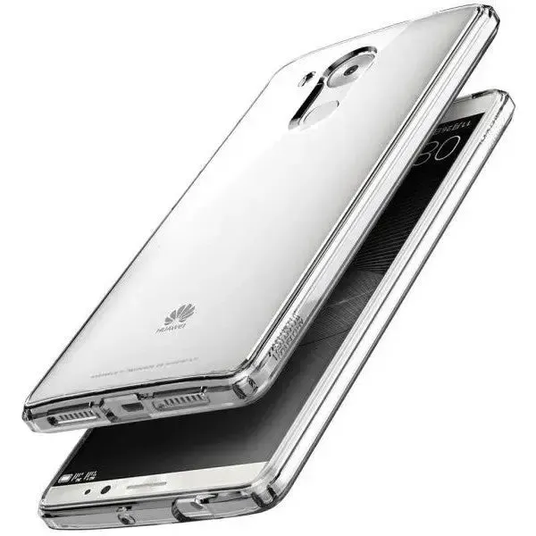 Huawei Mate 8 Case Ultra Hybrid