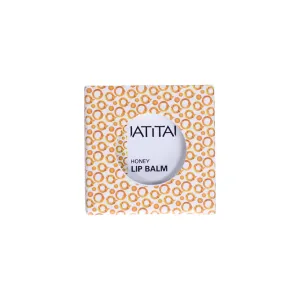 IATITAI | Lip Balm 10g