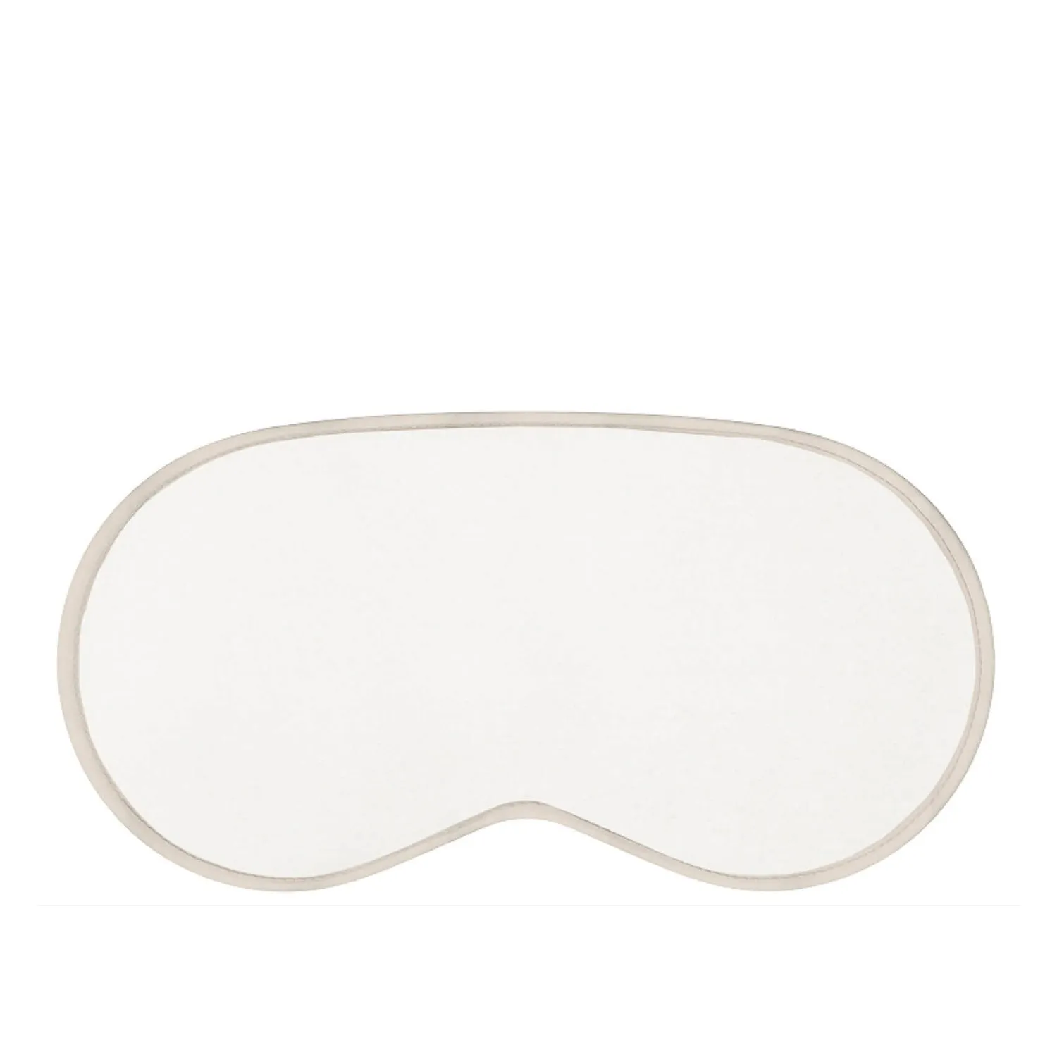 iluminage Skin Rejuvenating Eye Mask with Anti-Aging Copper Technology