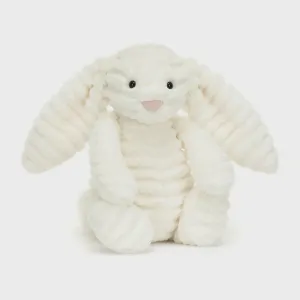 Jellycat Bashful Luxe Bunny Nimbus