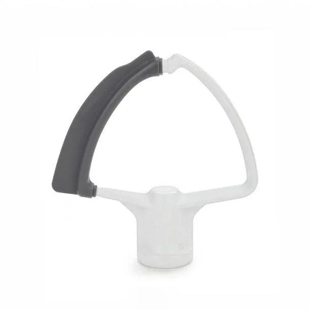 KitchenAid Flex Edge Beater for Mini Mixer