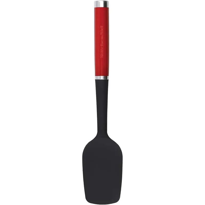 KitchenAid Silicone Spoon Spatula