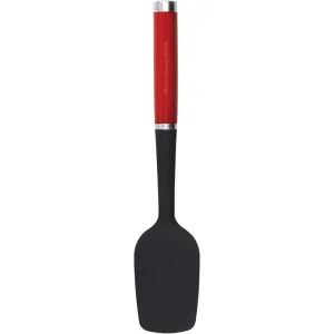 KitchenAid Silicone Spoon Spatula