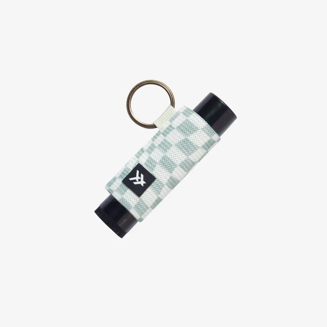 Lip Balm Holder