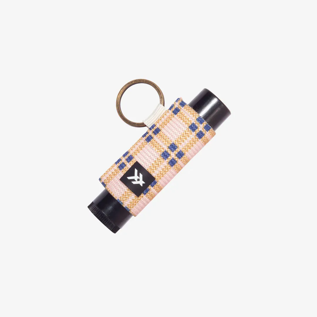 Lip Balm Holder