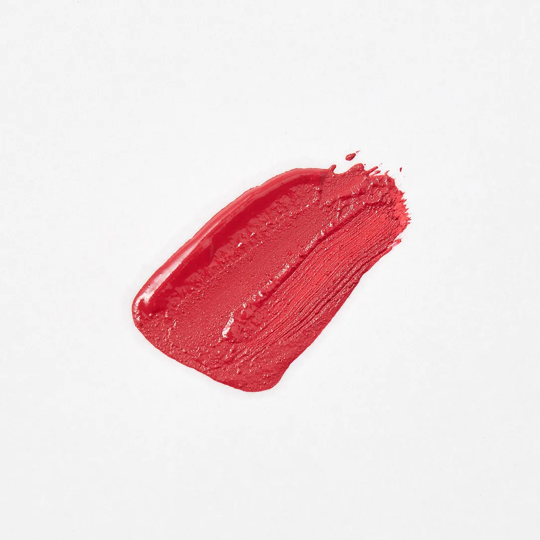 Liquid Matte Very Cherry