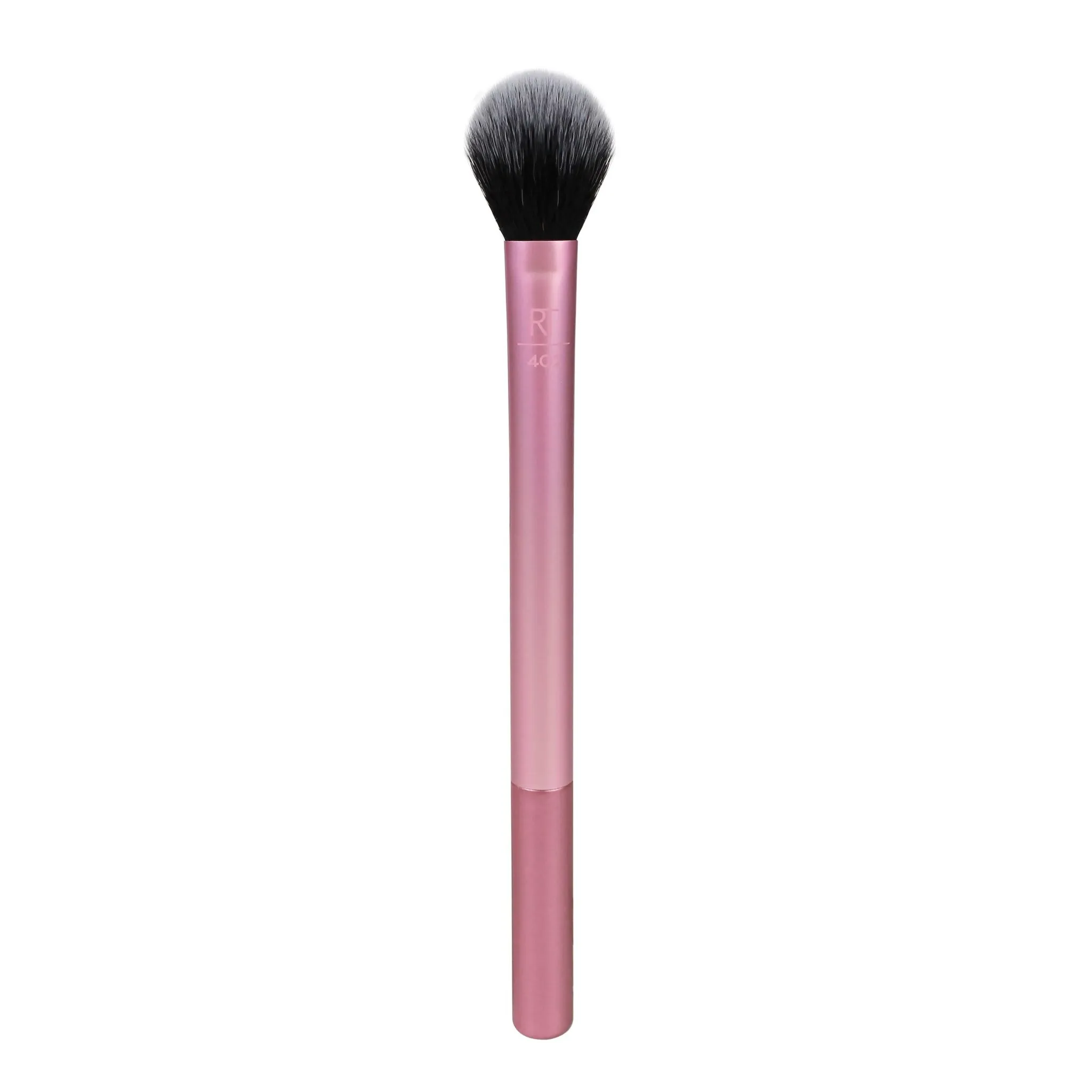 Makeup Setting Brush