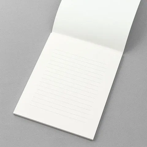 MD Cotton Letter Pad