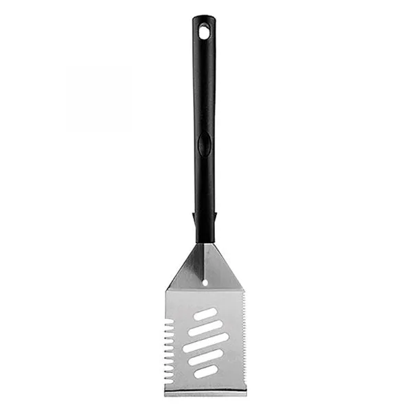 Mr. Bar-B-Q Kickstand Spatula