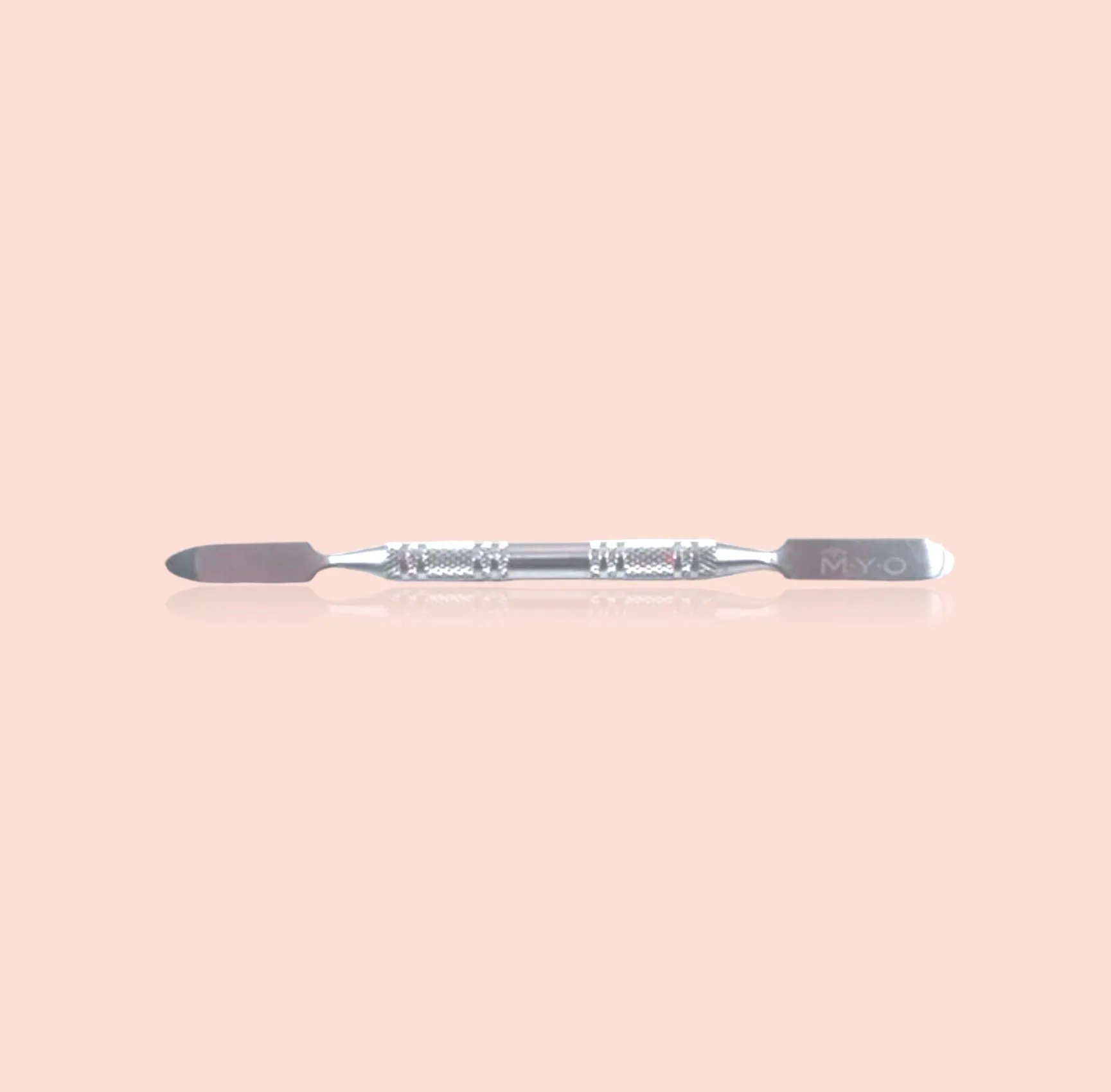 M.Y.O Makeup Spatula