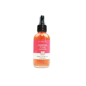 Neroli Toner